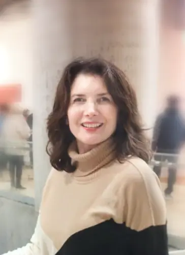 foto de perfil con desenfoque 3