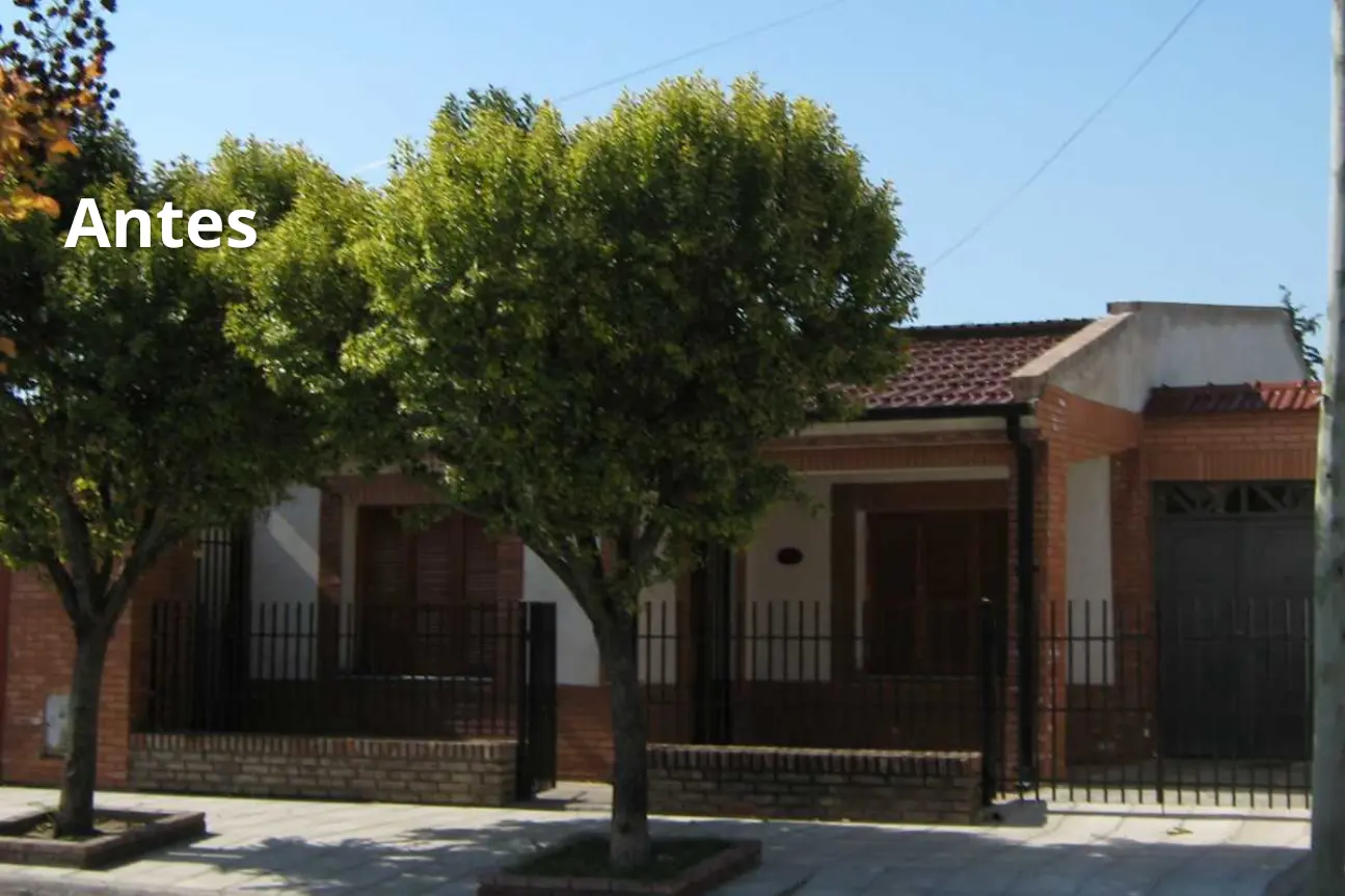 antes(8) comprimida