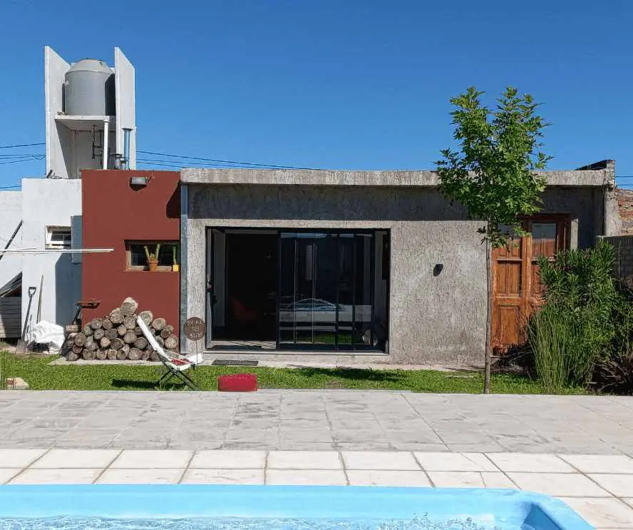 fachada de ampliaciÓn para web