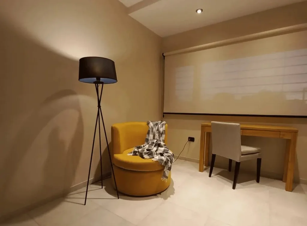 servicios diseño interior 22